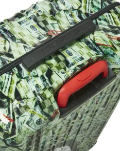 FULL-SIZE LUGGAGE><noscript><img width=