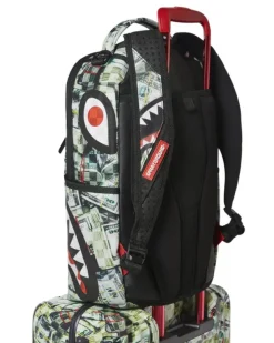 CARRY-ON LUGGAGE><noscript><img width=
