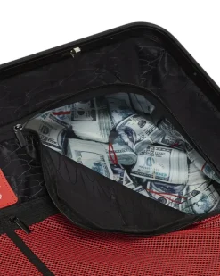 CARRY-ON LUGGAGE><noscript><img width=