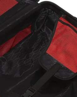 CARRY-ON LUGGAGE><noscript><img width=