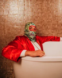 SKI MASKS|COLD WEATHER GEAR><noscript><img width=