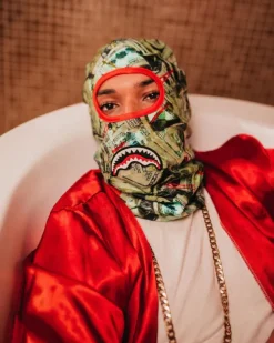 SKI MASKS|COLD WEATHER GEAR><noscript><img width=