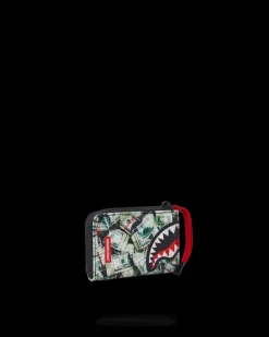 WALLETS><noscript><img width=