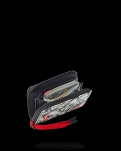 WALLETS><noscript><img width=