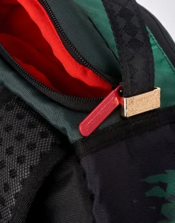 BACKPACKS><noscript><img width=