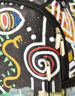 BACKPACKS><noscript><img width=