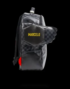 BACKPACKS><noscript><img width=