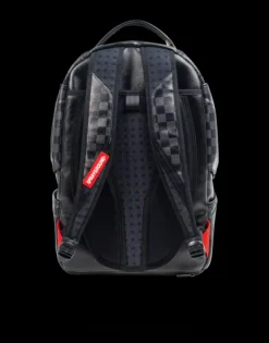 BACKPACKS><noscript><img width=