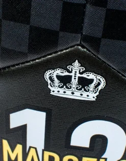BACKPACKS><noscript><img width=