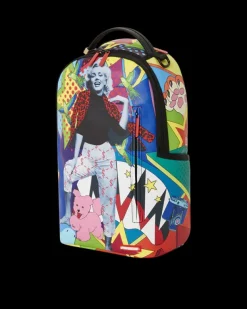 BACKPACKS><noscript><img width=