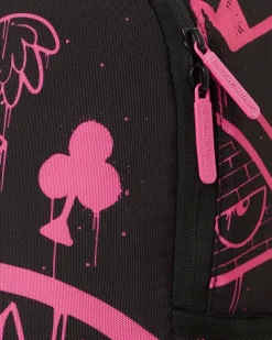 MINI BACKPACKS><noscript><img width=
