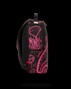 MINI BACKPACKS><noscript><img width=