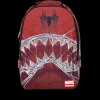 BACKPACKS>SPRAYGROUND MARVEL