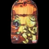 BACKPACKS>SPRAYGROUND MARVIN VS. ASTROMANE BACKPACK