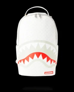 BACKPACKS>SPRAYGROUND MEAN u0026 CLEAN BACKPACK