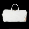 DUFFLES>SPRAYGROUND MEAN u0026 CLEAN DUFFLE