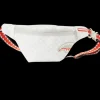 CROSSBODYS>SPRAYGROUND MEAN u0026 CLEAN: SAVVY CROSSBODY
