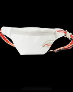 CROSSBODYS>SPRAYGROUND MEAN u0026 CLEAN: SAVVY CROSSBODY