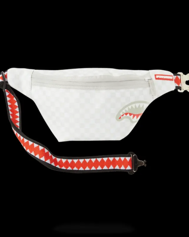 CROSSBODYS>SPRAYGROUND MEAN u0026 CLEAN: SAVVY CROSSBODY