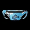 CROSSBODYS>SPRAYGROUND MEGA MAN CROSSBODY