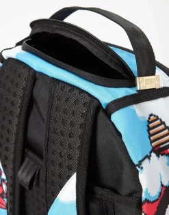 BACKPACKS><noscript><img width=