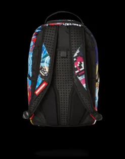 BACKPACKS><noscript><img width=