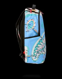 BACKPACKS><noscript><img width=