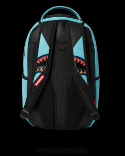 BACKPACKS><noscript><img width=