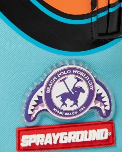 BACKPACKS><noscript><img width=