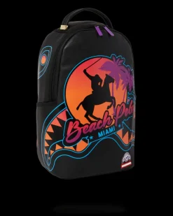 BACKPACKS><noscript><img width=