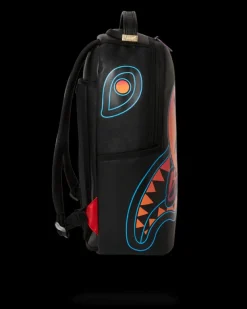 BACKPACKS><noscript><img width=