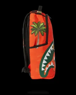 BACKPACKS><noscript><img width=