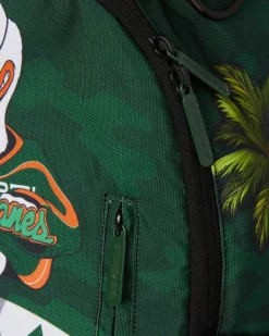 BACKPACKS><noscript><img width=