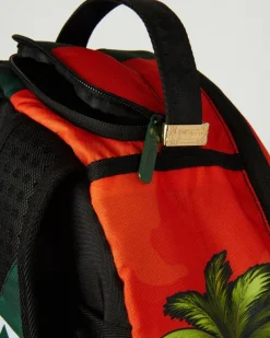 BACKPACKS><noscript><img width=