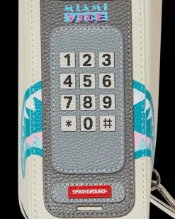 BACKPACKS><noscript><img width=