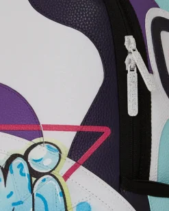 BACKPACKS><noscript><img width=