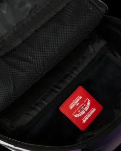 BACKPACKS><noscript><img width=