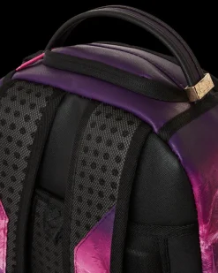 BACKPACKS><noscript><img width=