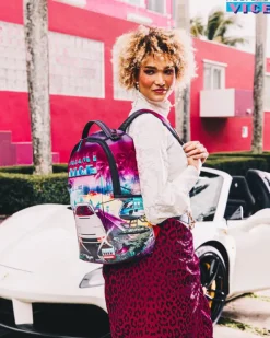 BACKPACKS><noscript><img width=