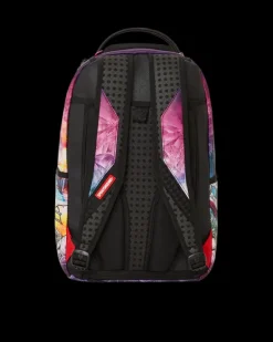BACKPACKS><noscript><img width=