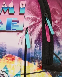 BACKPACKS><noscript><img width=