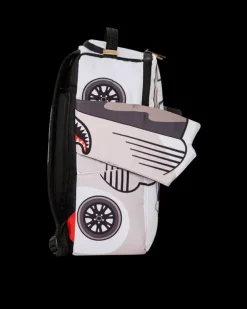 BACKPACKS><noscript><img width=