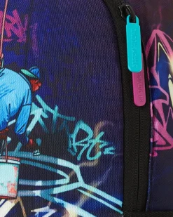 MINI BACKPACKS><noscript><img width=