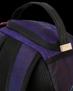 MINI BACKPACKS><noscript><img width=