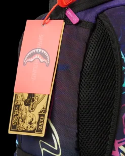MINI BACKPACKS><noscript><img width=