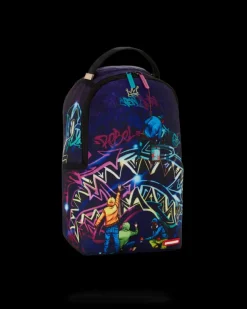 MINI BACKPACKS><noscript><img width=