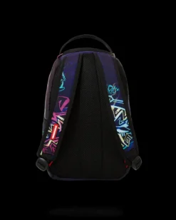 MINI BACKPACKS><noscript><img width=