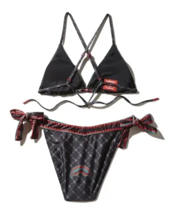 SWIMWEAR><noscript><img width=