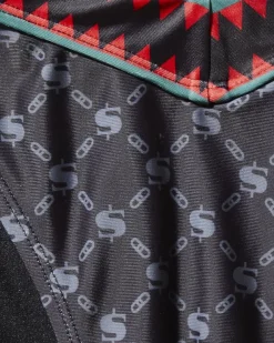 SWIMWEAR><noscript><img width=