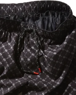 SWIMWEAR><noscript><img width=